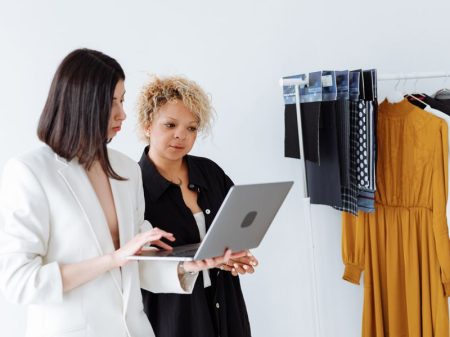 Centerr consulting consultoria estrategica textil